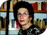 Silvia Molina_Biblioteca