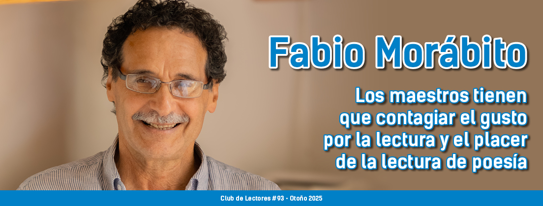 Número Actual