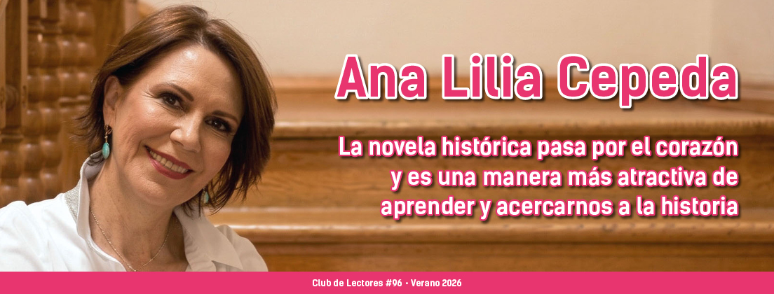 Número Actual
